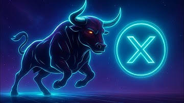 The New MultiversX Economic Model — Explained Simply