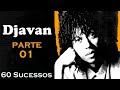 D.J.A.V.A.N.  -  60 Sucessos (Repost)