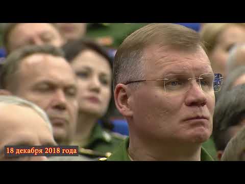 Жилищная проблема действующих военнослужащих и военных пенсионеров "решена", на трибуне. Доколе???