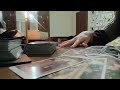 КАК ДЛЯ ВАС ПРОЙДУТ ПРАЗДНИЧНЫЕ ДНИ⁉️⁉️⁉️