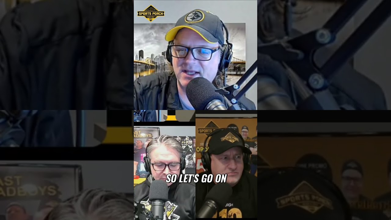 Chiefs vs. Bills: NFL Showdown! Week-to-Week Grind & AFC Domination #shorts