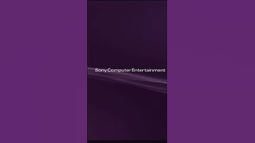 PS3 song in astro playroom