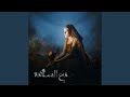 Ma3 Elsalama مع السلامة Ma3 Elsalama مع السلامة