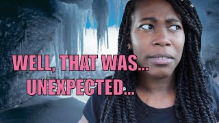 Unexpected Changes After Weight Loss Unexpected Changes After Weight Loss