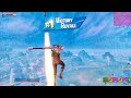 Fortnite Montage - "TOOSIE SLIDE" (Drake)