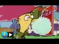 Ed edd n eddy  not enough jawbreakers  cartoon network