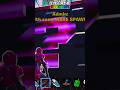 クリスタル管理者イベンドでまさかの神引き…#ブレインロット #フォートナイト #fortnite #shorts