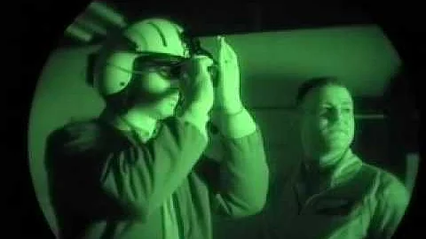 ETMC in the news - New technology for Air1 service