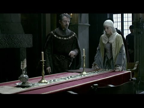 rebel-pacheco-bends-the-knee-to-queen-isabella-(isabel-s02e04)