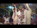 Sehra mubarik darbar e chishtia mehrajky sharif 2019