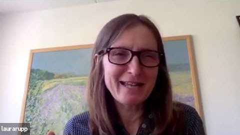 MOOC - English Pronunciation in a Global World