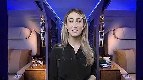 BINARY OPTIONS SYSTEM -  BINARY OPTIONS BONUSES  OPTIONS TRADING