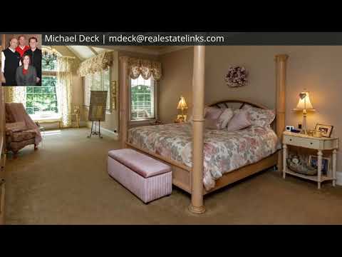 1225 Emerald Viking Court, Westfield, IN home video tour