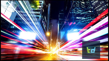 Add a Campaign with a Lander in TrackingDesk