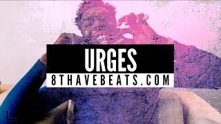Desiigner x G-Eazy Type Beat | Sick Trap Instrumental (Hip-Hop | Rap)