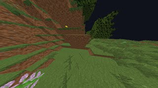 Triple Neo Speedrun Any% 11.83s