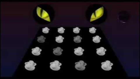 Mechanisms of Evolution 1 of 2