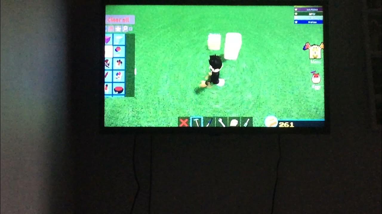 How to build an rc car build a boat for treasure 2021 YouTube