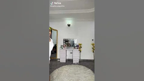 Why aren't you in uniform #shorts #tiktok #whyarentyouinuniform #tiktokchallenge #fyp