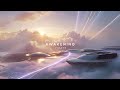 Awakening | Epic Instrumental | Motivational | Action | OST | Gaming | Electronic | Iykaye