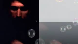 Uyusunda Büyüsün Öyle Gelsin