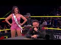 Santino Marella and Robert Stone DEBATE Ends in CHAOS | TNA iMPACT! May 22, 2025