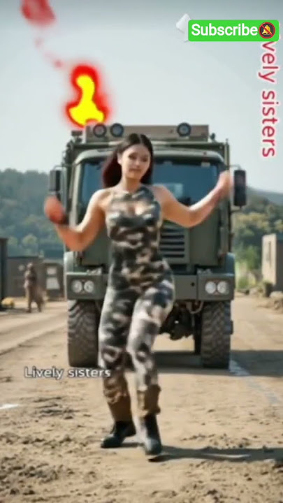 https://youtube.com/shorts/c6WV8vGJLTk?si=MOTziyrQpEG6grja