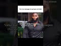 ABONNE TOI LES 1K рџ ЎMEC CE QUE JE FAIS C EST BIEN Humor Pov Drole Fyp Shorts ABONNE TOI LES 1K рџ ЎMEC CE QUE JE FAIS C EST BIEN Humor Pov Drole Fyp Shorts