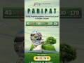 🚨 Panipat's Biggest Launch Alert! 🚨 Godrej Panipat Plots All Details