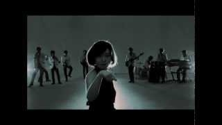 【Trailer 03】17th ALBUM｢欲望｣/TOKYO SKA PARADISE ORCHESTRA