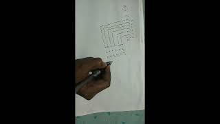 Number System Class 7 - Conversion Binary to Decimal