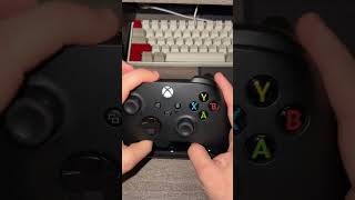 #steamdeck #tech #howto