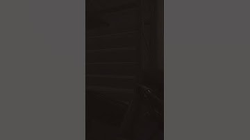 VOIP is the most powerful weapon on Tarkov (Interchange) 6 #shorts #escapefromtarkov #youtube