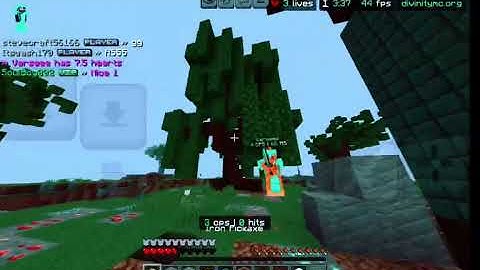 Best mt5 1v1ing the best +C player @varsee 