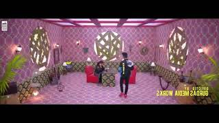 Dime dime full hd song