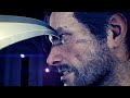 The Evil Within 2 Chapter 5: Lying In Wait