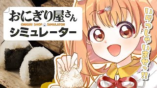 雲母たまこ(きららたまこ)の配信のサムネイル画像