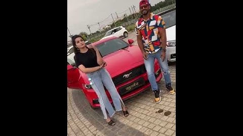 gujjar gujjari status song gujjar car gujjar status #gujjar #gurjar