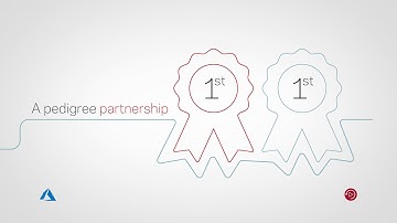 Azure and Backup Exec for cloud-enabled backup