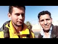 كنت غادي فالطريق و تلاقيت بواحد الروسي و ها اشنو قال ليا على المغرب كنت غادي فالطريق و تلاقيت بواحد الروسي و ها اشنو قال ليا على المغرب