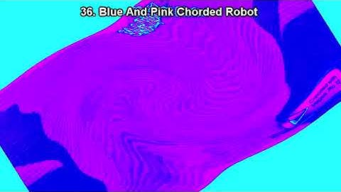 Klasky Csupo Render Pack Collection 10.8 (Part 4)