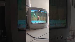 Ermac vs Jade ultimatemortalkombat3 supernintendo shorts