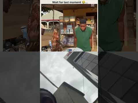Wait for it😂 #comedymove #funny #comedy #trending #youtubeshorts #funnyvideos #shortvideo #shorts
