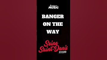 ElGrandeToto - New Snippet ❤‍🔥