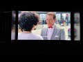 Pee Wee’s Big Holiday (2016) - Arriving in New York scene