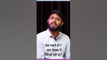 IT Coding Jobs on Zero Knowledge | Vikas Singh | CoDing SeeKho