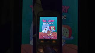 Tom And Jerry Mouse Maze Java Game Pure Nostalgia #nostalgia #memories