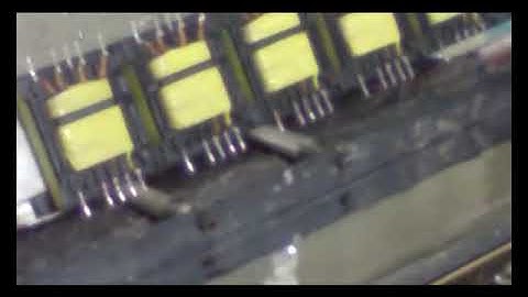 Automatic angled soldering machine WTS-2MT. newwinhk@hotmail.com