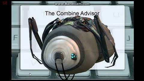 The Combine Advisor- Intro video