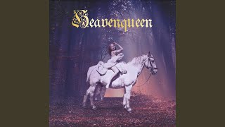 Video thumbnail of "Heavenqueen - Eager"